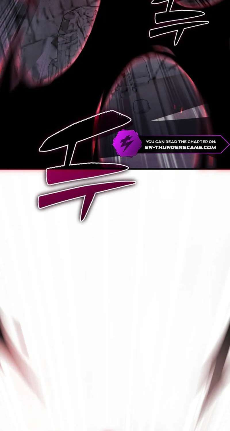 The Regressor Makes Everything Chapter 35 - page 50