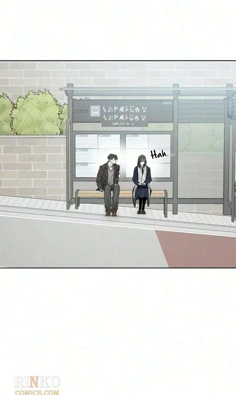 Marriage Subscription Lottery Chapter 15 - page 43