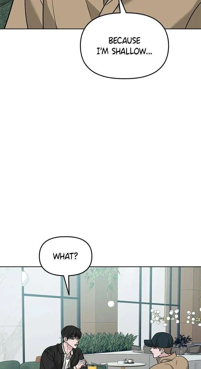 One of Three Chapter 58 - page 47