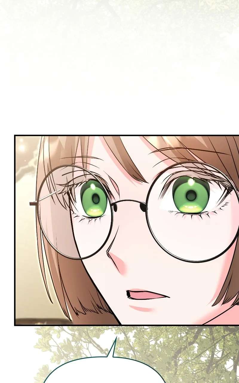 The Murderer TargetsBrunettes Chapter 37 - page 112