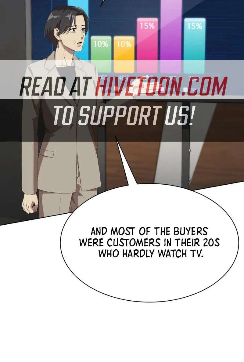 Become a Legend as an All-Rounder Chapter 153 - page 32