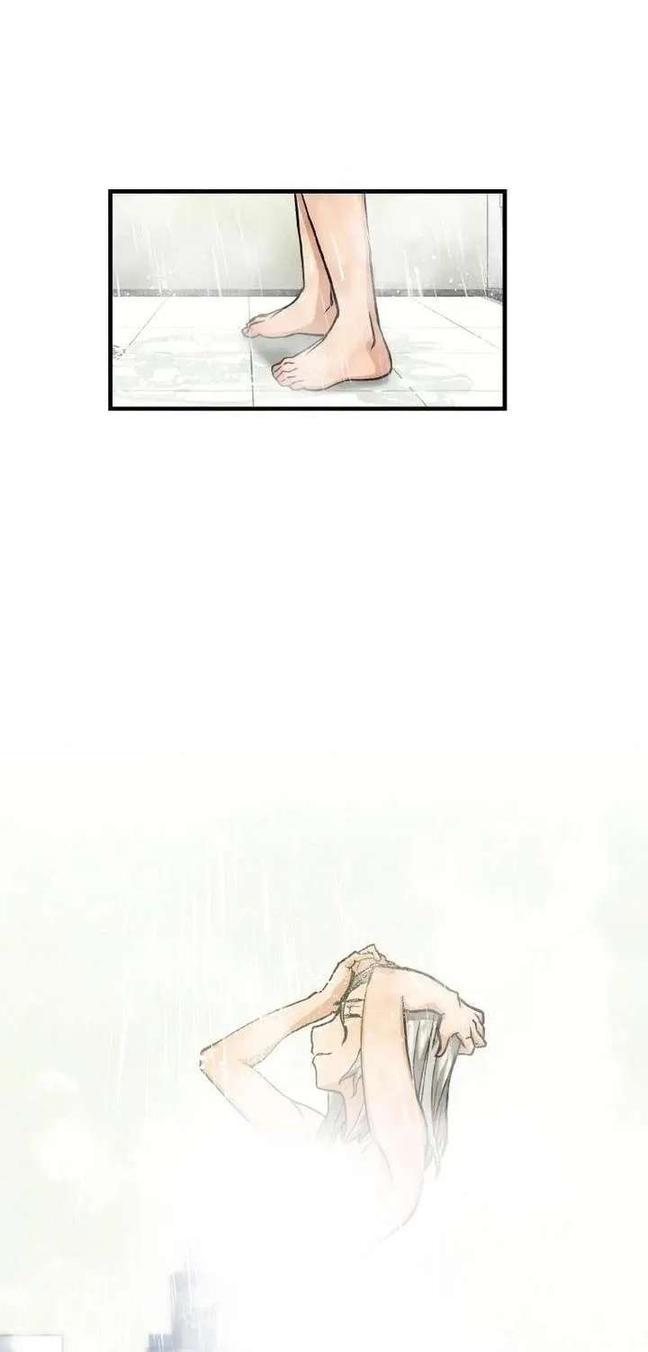 The Vengeful Villain Slayer Chapter 6 - page 59
