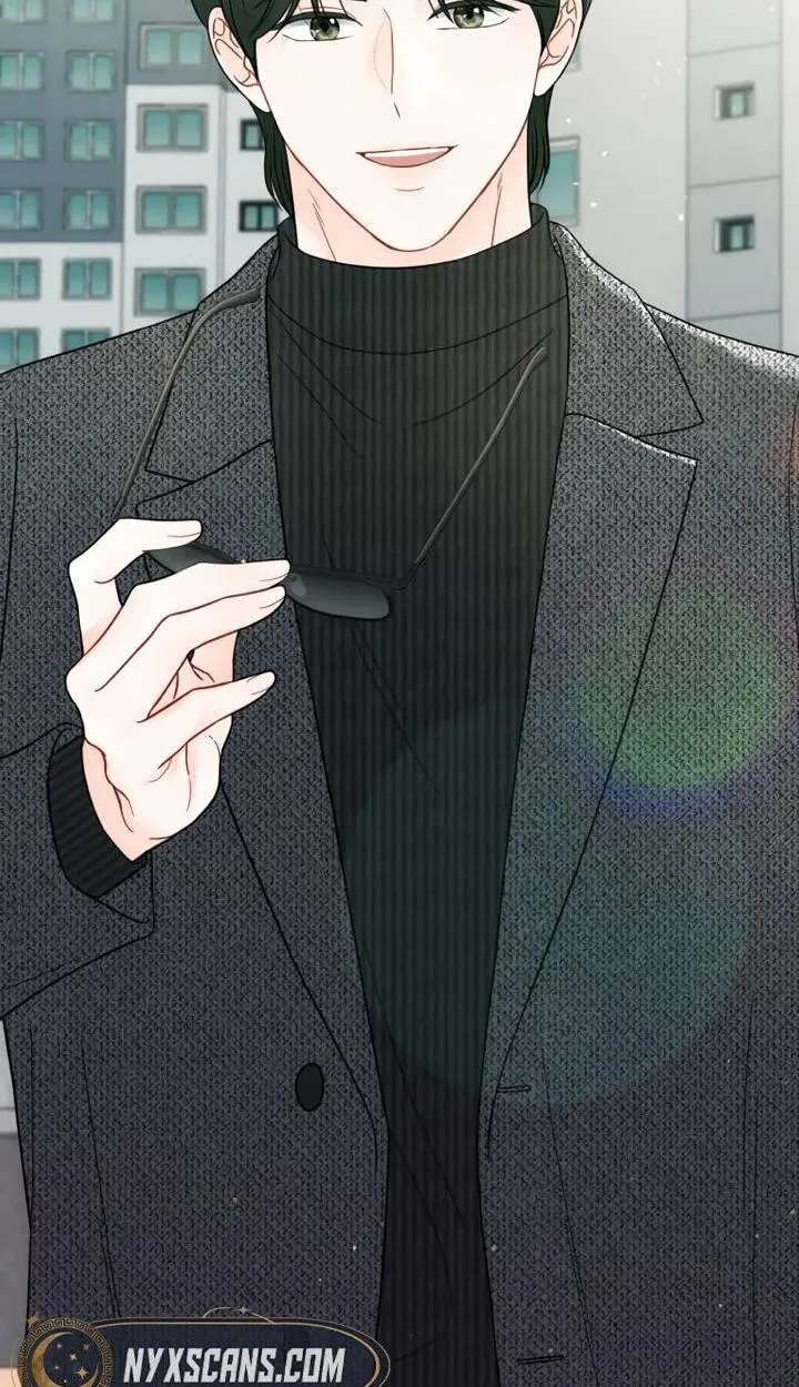 One and Only (Lim Joo-Yi) Chapter 59 - page 2