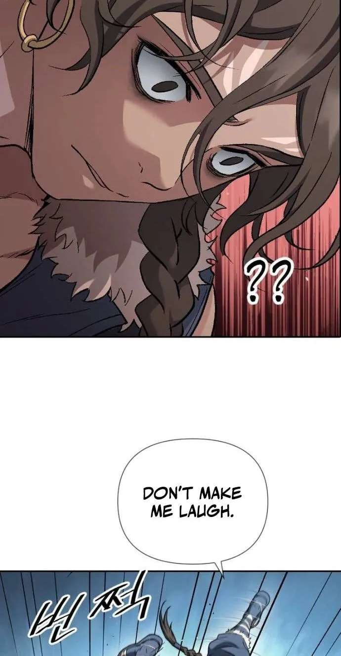 We Are Animals Chapter 11 - page 58