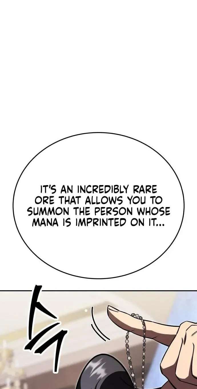 The World's Strongest Regime Chapter 21 - page 62
