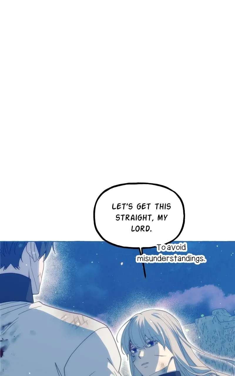 Fake Bonds Chapter 32 - page 95