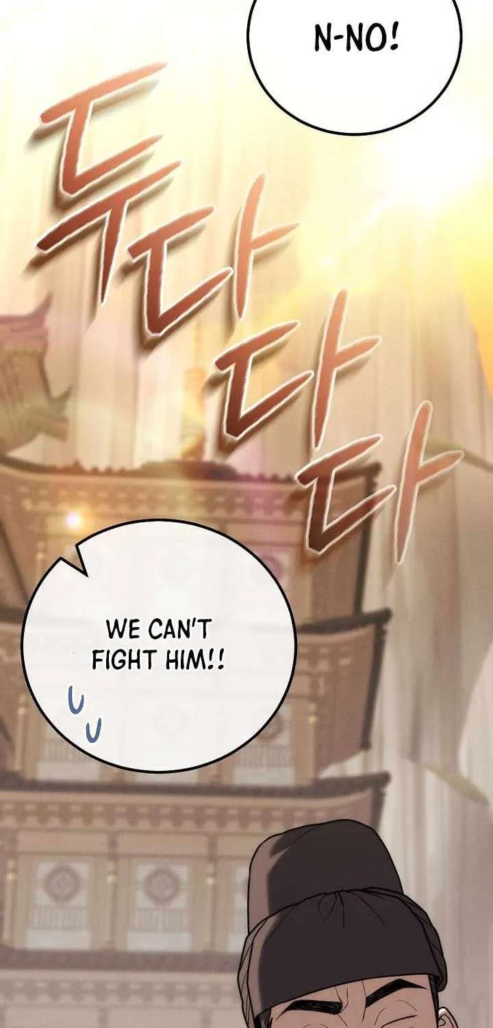 Third-rate Martial Family Becomes the Best Under Heaven Chapter 27 - page 31