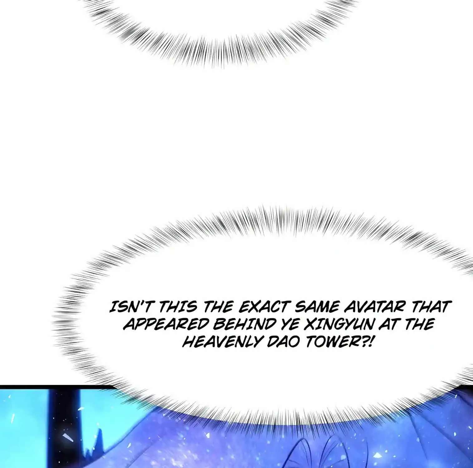 Scoring the Sacred Body of the Ancients from the Get-go Chapter 166 - page 27