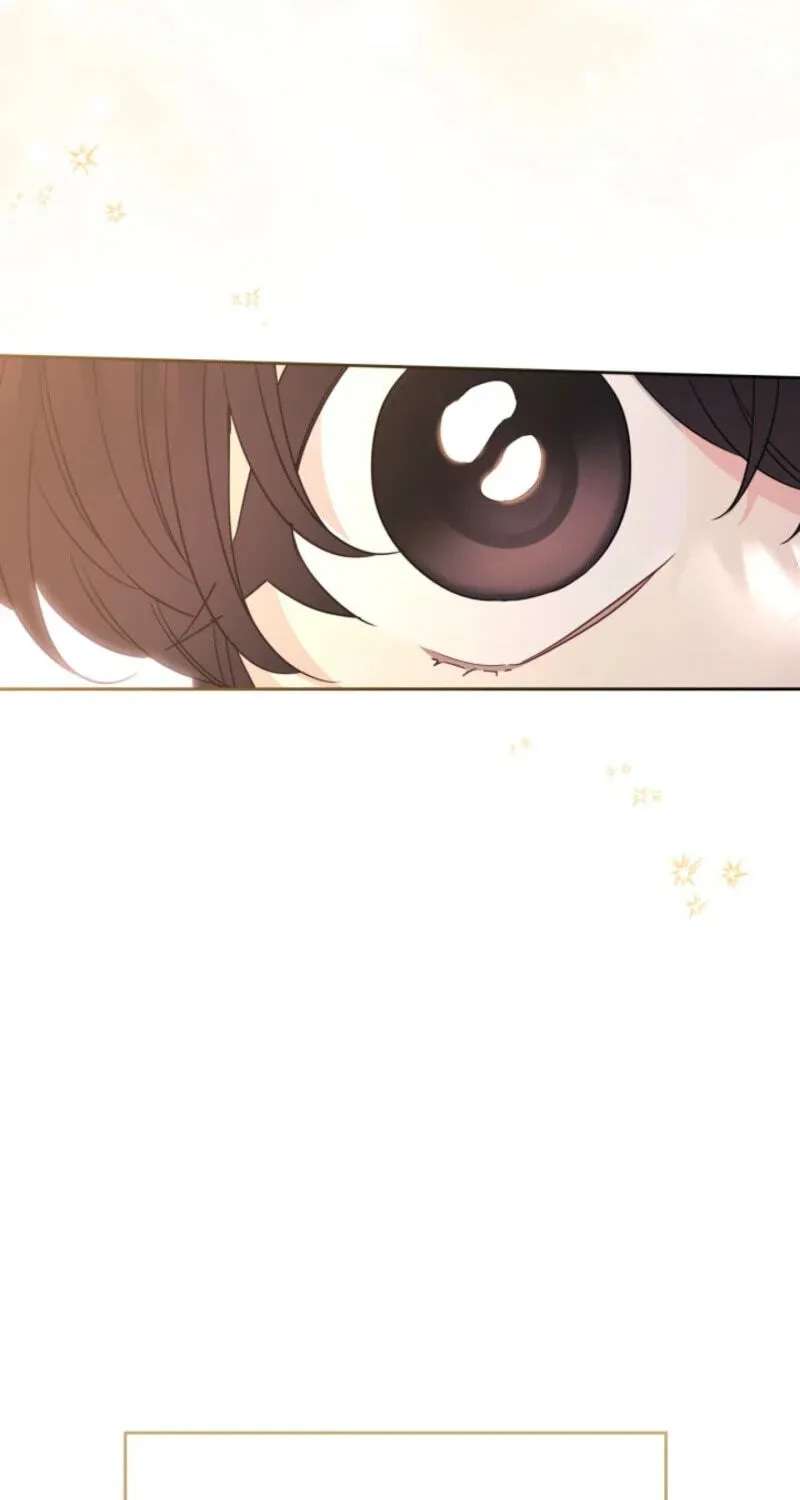 My Life as an Internet Novel Chapter 285 - page 76