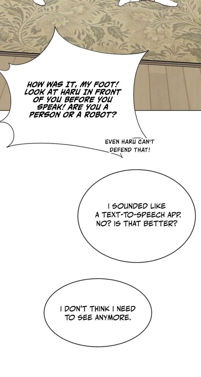 1St Year Max Level Manager Chapter 200 - page 66
