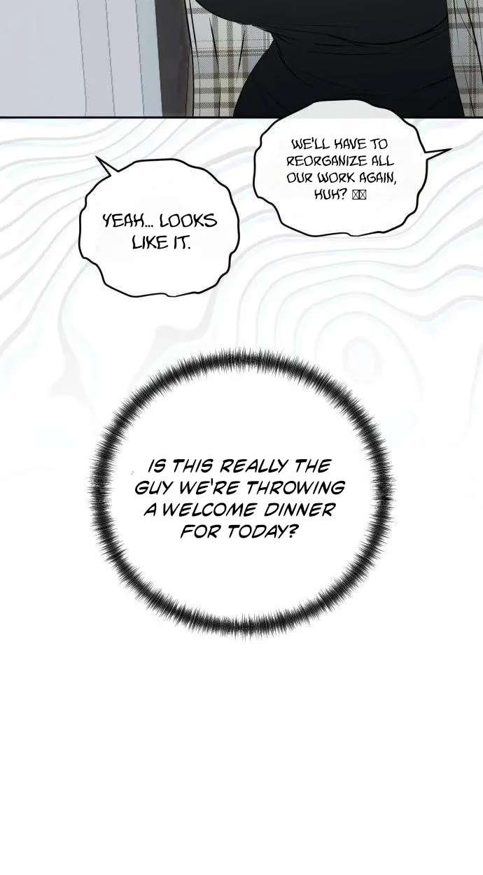 Tidal Warning Chapter 4 - page 17