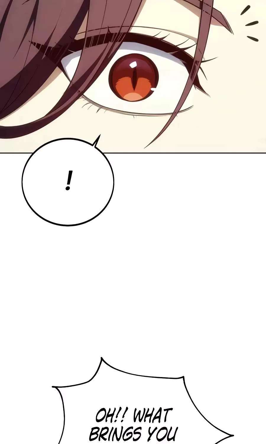 30 Years Have Passed Since the Prologue Chapter 21 - page 19