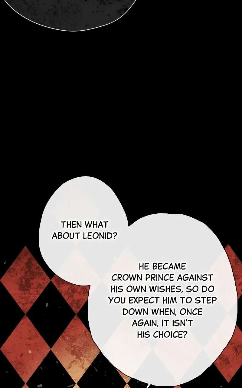 The Prince of Poison Chapter 16 - page 78