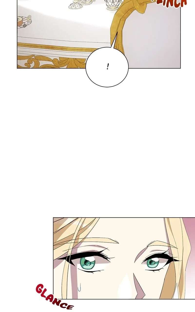 Wished You Were Dead Chapter 108 - page 47