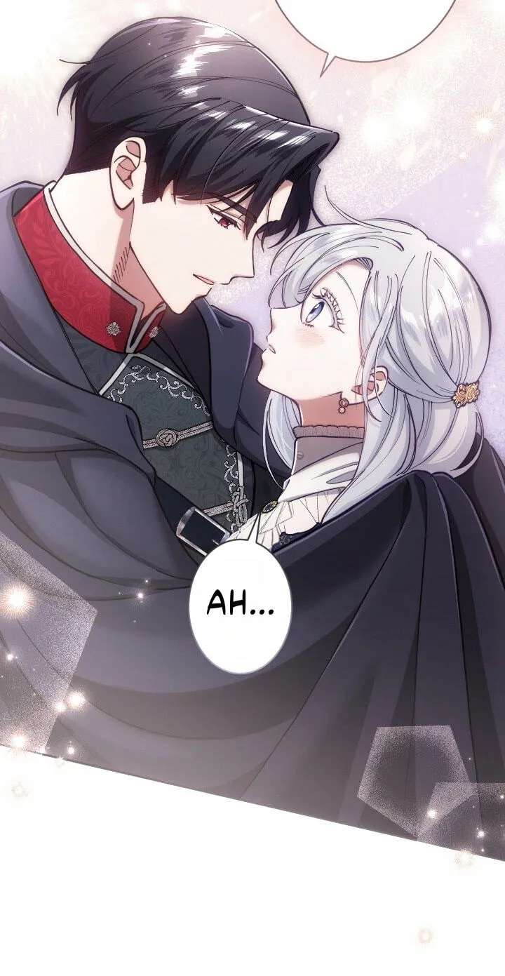 Yomei Wazuka na Kodomo no Mamahaha ni Narimashita Chapter 69 - page 26