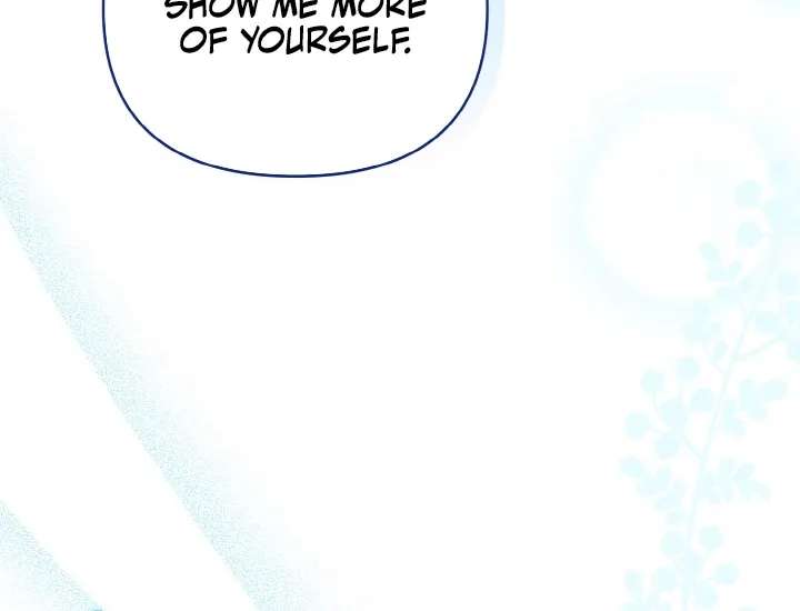 My ex-husband wants to reconcile Chapter 38 - page 44