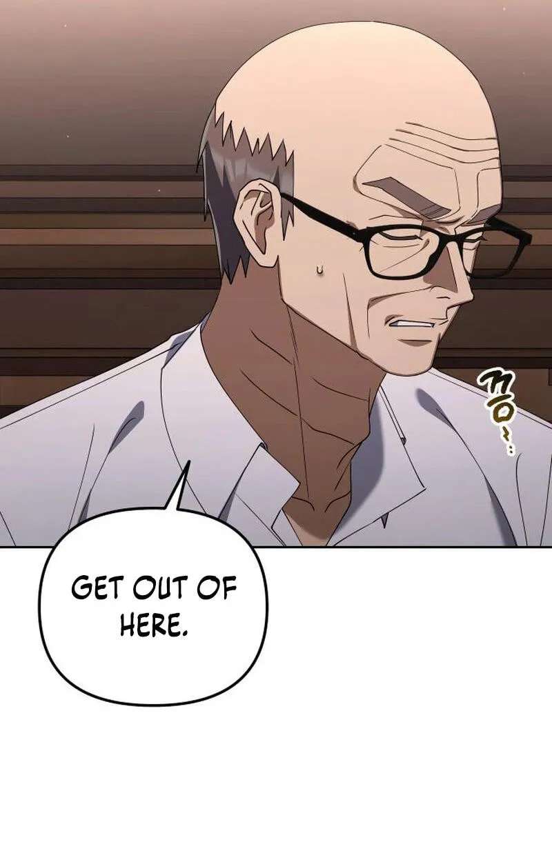 Good Work Today Chapter 56 - page 72