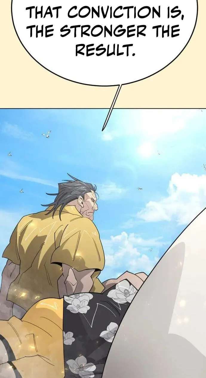 The Superhuman Era Chapter 255 - page 163