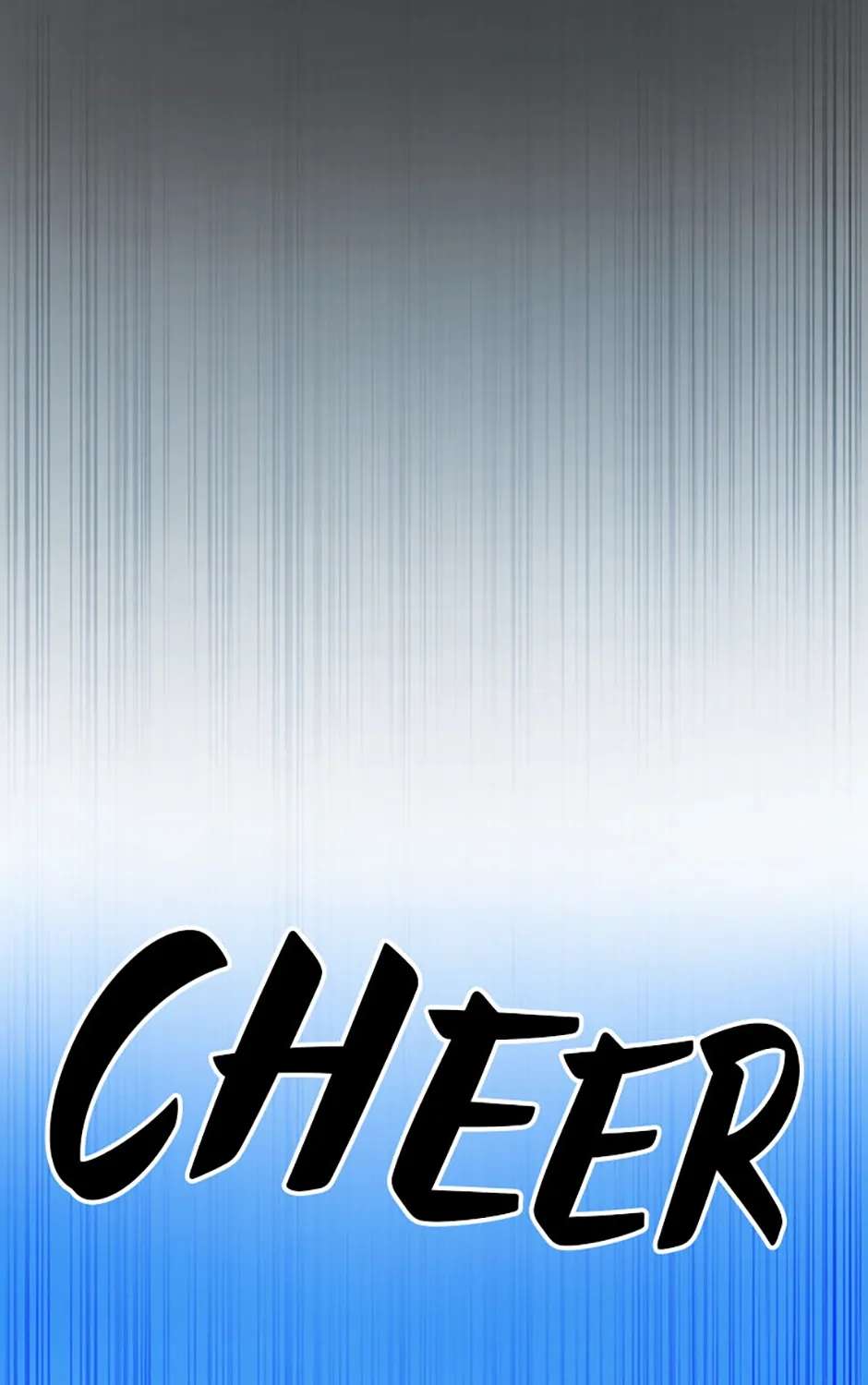 Absolute Master of the Senate Chapter 82 - page 101