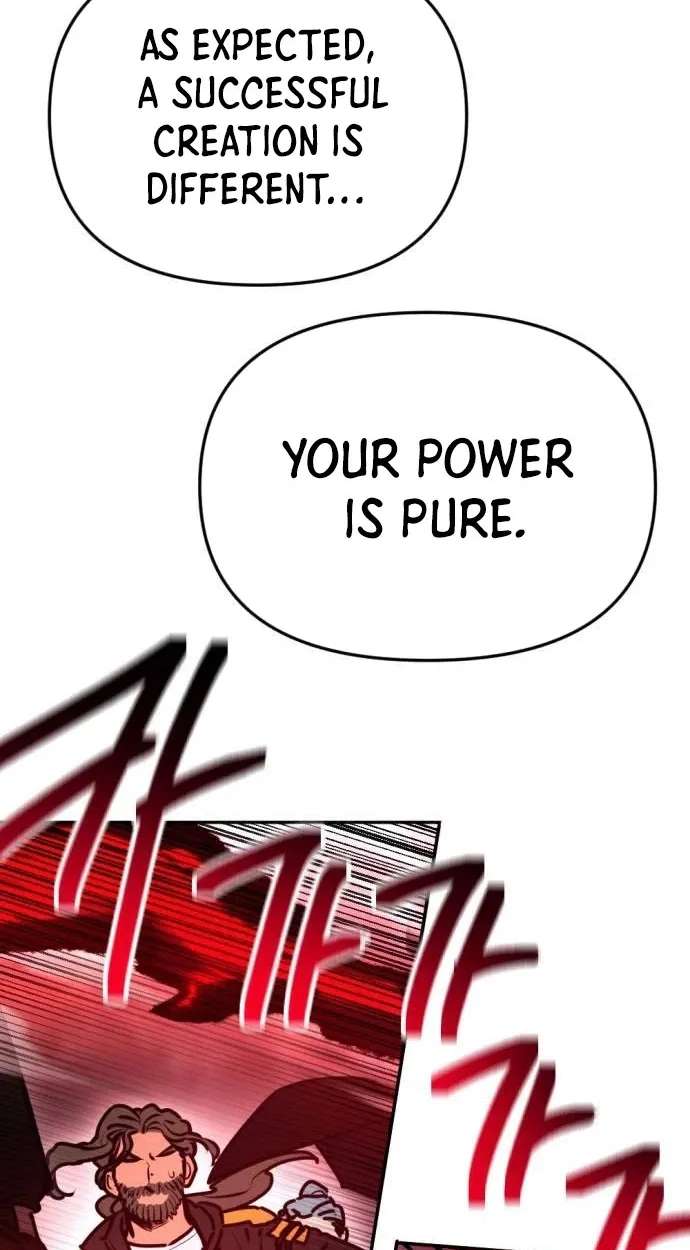 I Was Mistaken for the Villain Chapter 76 - page 26
