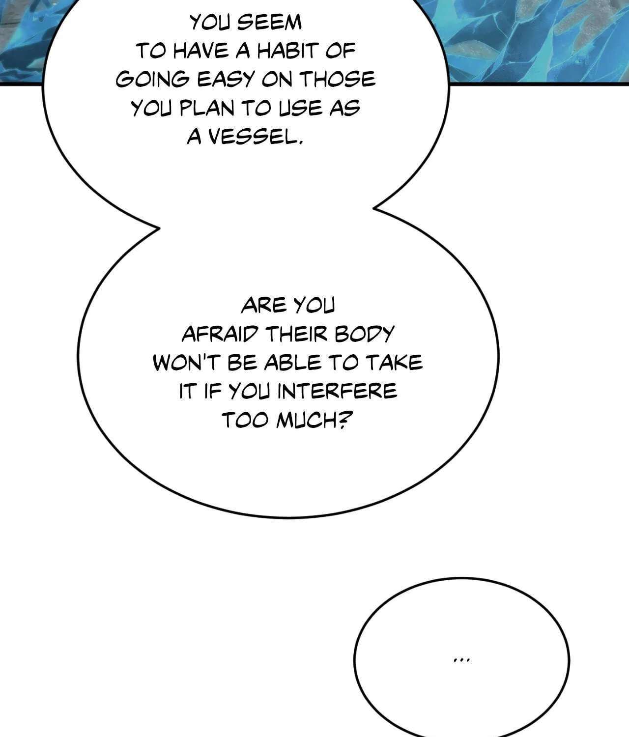 The Demon Leader's Lover Chapter 51 - page 99