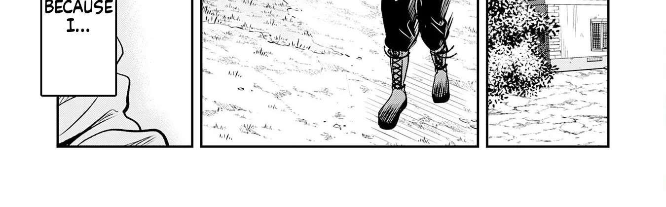 A Hero, As He Should Be ~Silencing the Geniuses Who Mock Effort by Stealing Their Magic and Controlling It with [Magic Interference]~ Chapter 1 - page 17