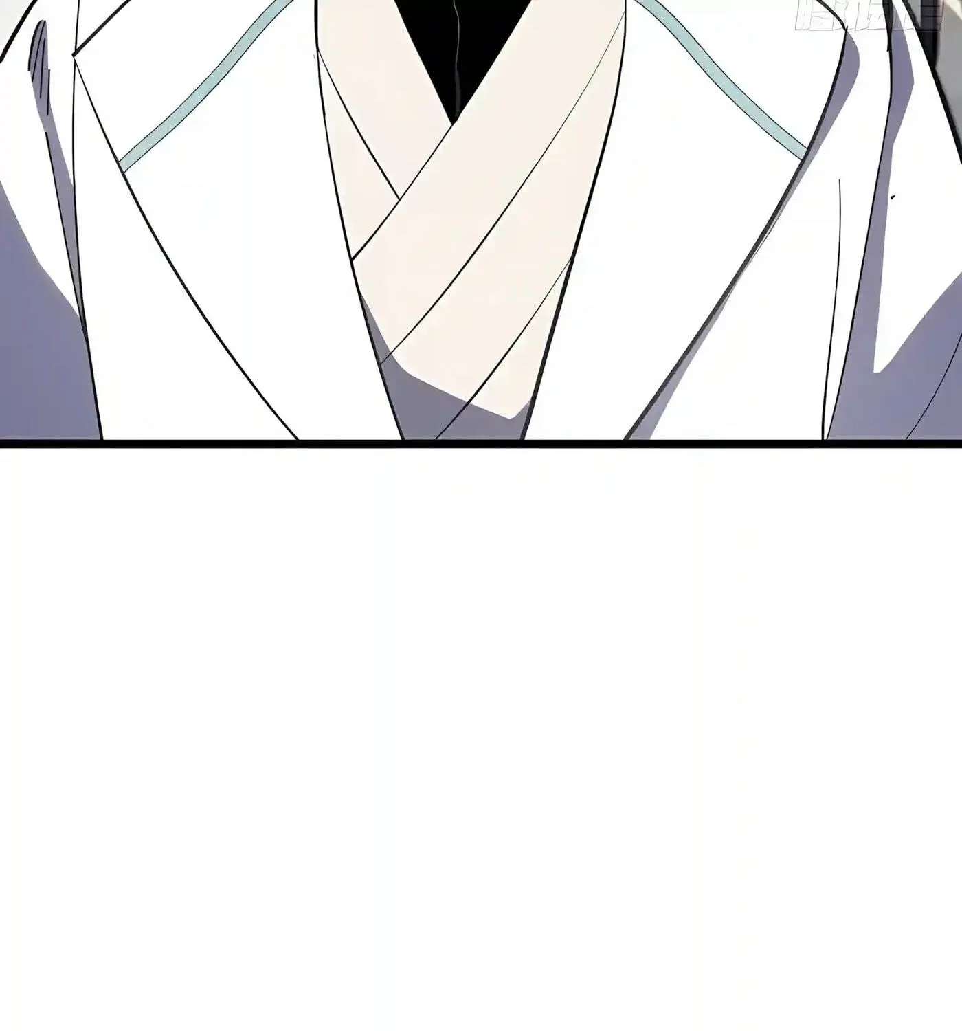Kaiju Qiandao Huanggu Sheng Ti Chapter 172 - page 25