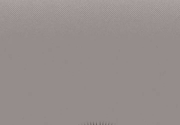 An Equation with No Wrong Answers Chapter 1 - page 95
