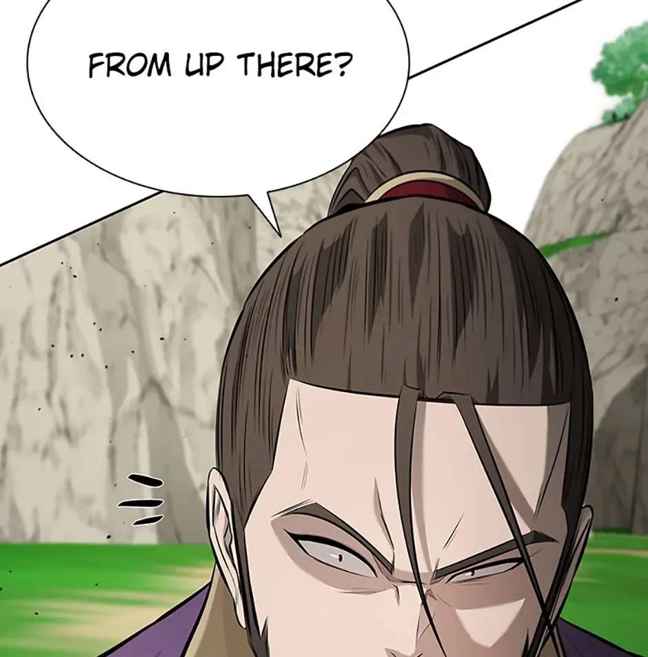 Absolute Master of the Senate Chapter 72 - page 15