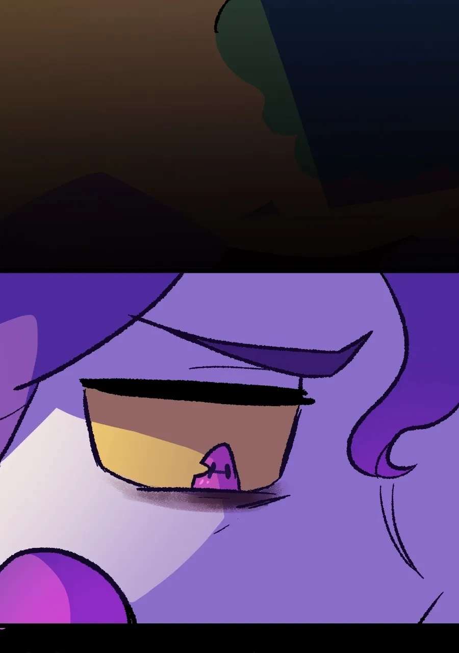 I Want to Kiss 100 Monster Girls! Chapter 18 - page 57