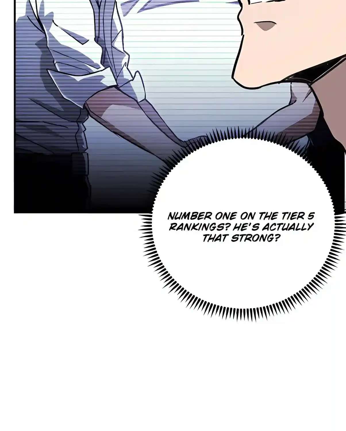 High Martiality: With One Hand, I Single-Handedly Repel Three Thousand Emperors! Chapter 63 - page 62
