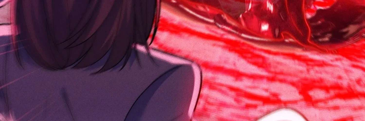 Guiyi Shijie? Wo Zao Jiu Tongguanle Chapter 8 - page 107