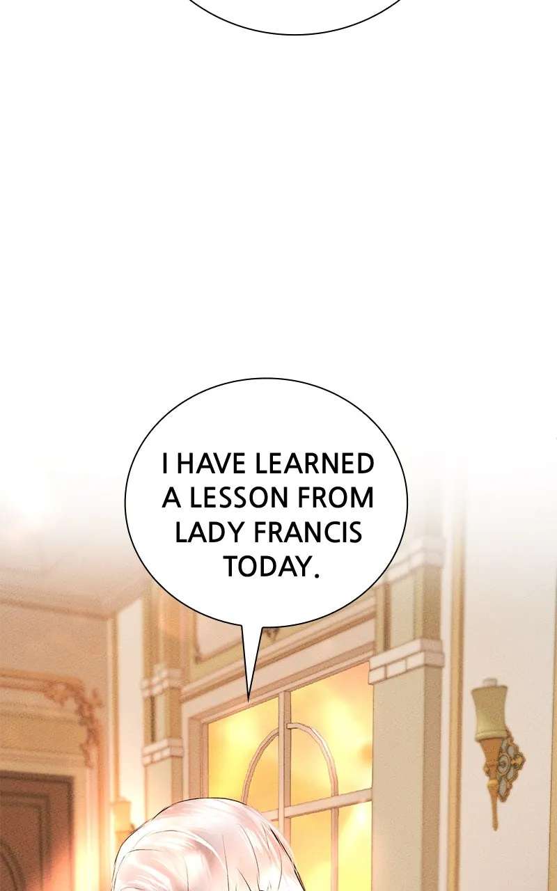Time To Call OffThis Engagement Chapter 5 - page 44