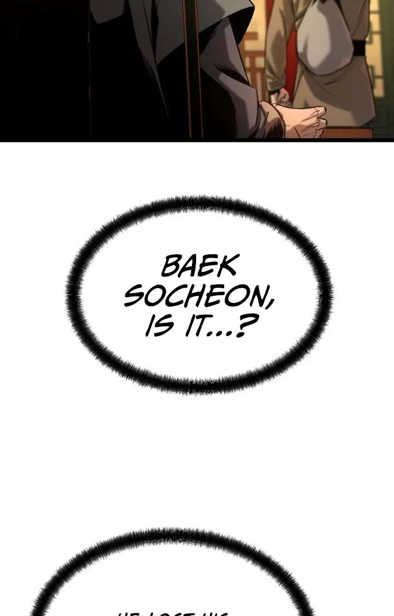 The Former Supreme Chapter 19 - page 16