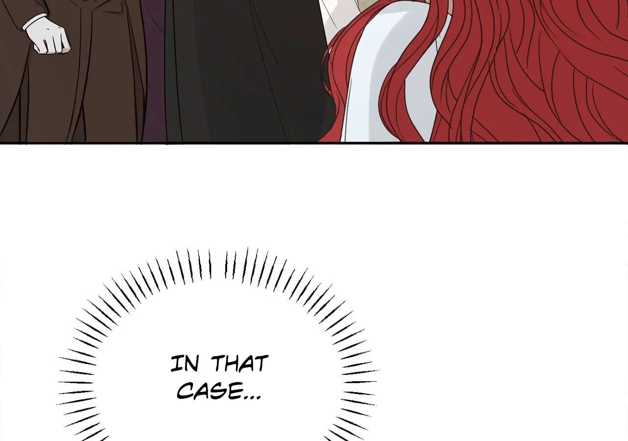 I Adopted the Male Lead from the Shelter Chapter 122 - page 50