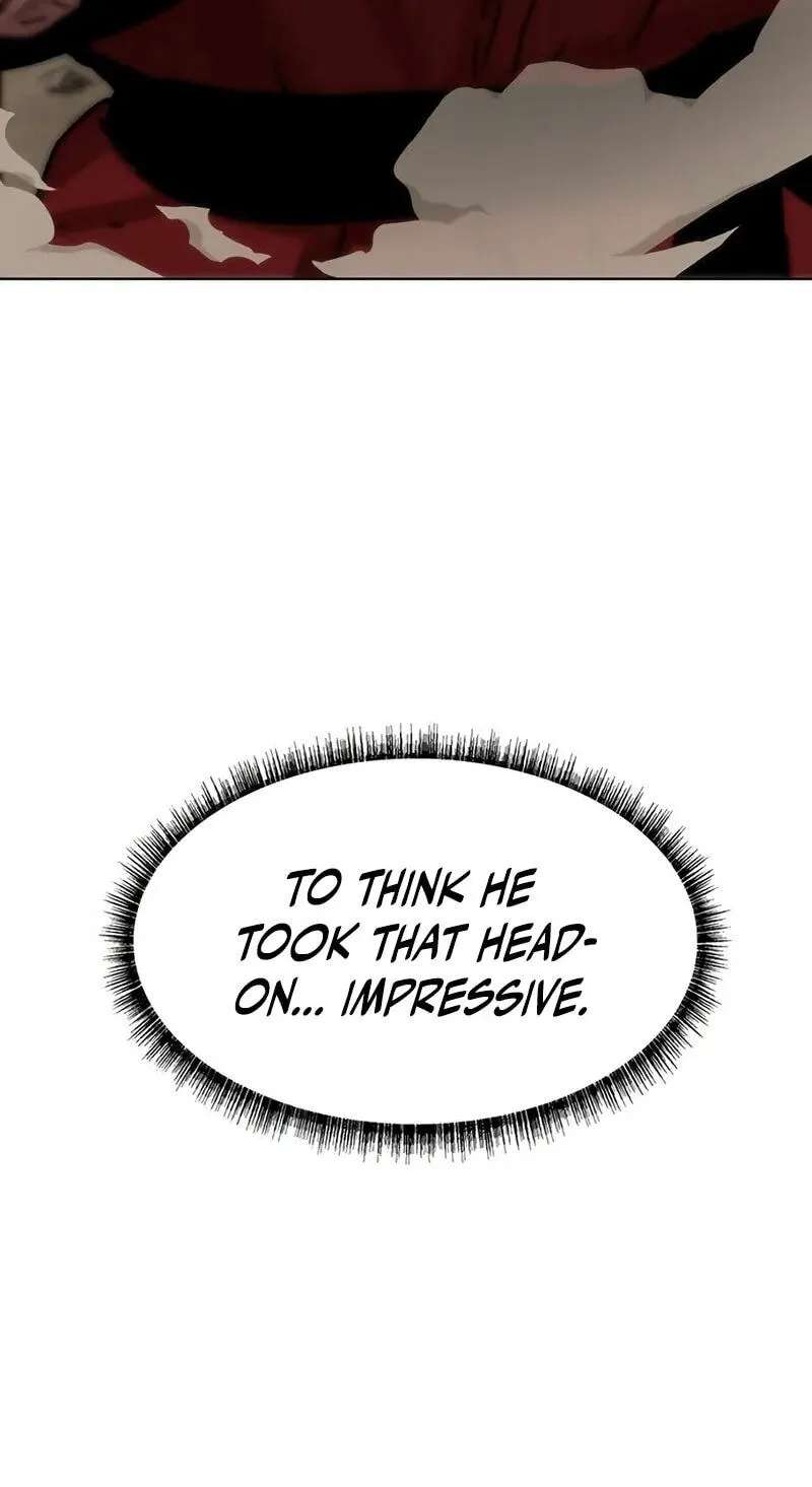 Like a Chilling Flame Chapter 92 - page 23