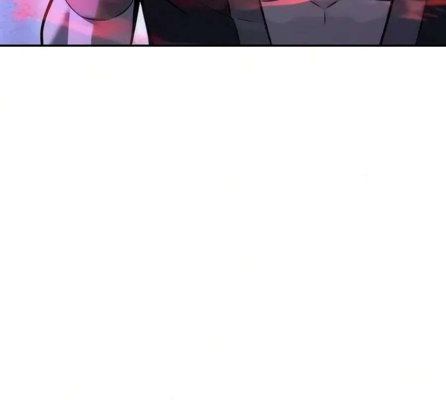 Sichuan's Supreme King Chapter 44 - page 135