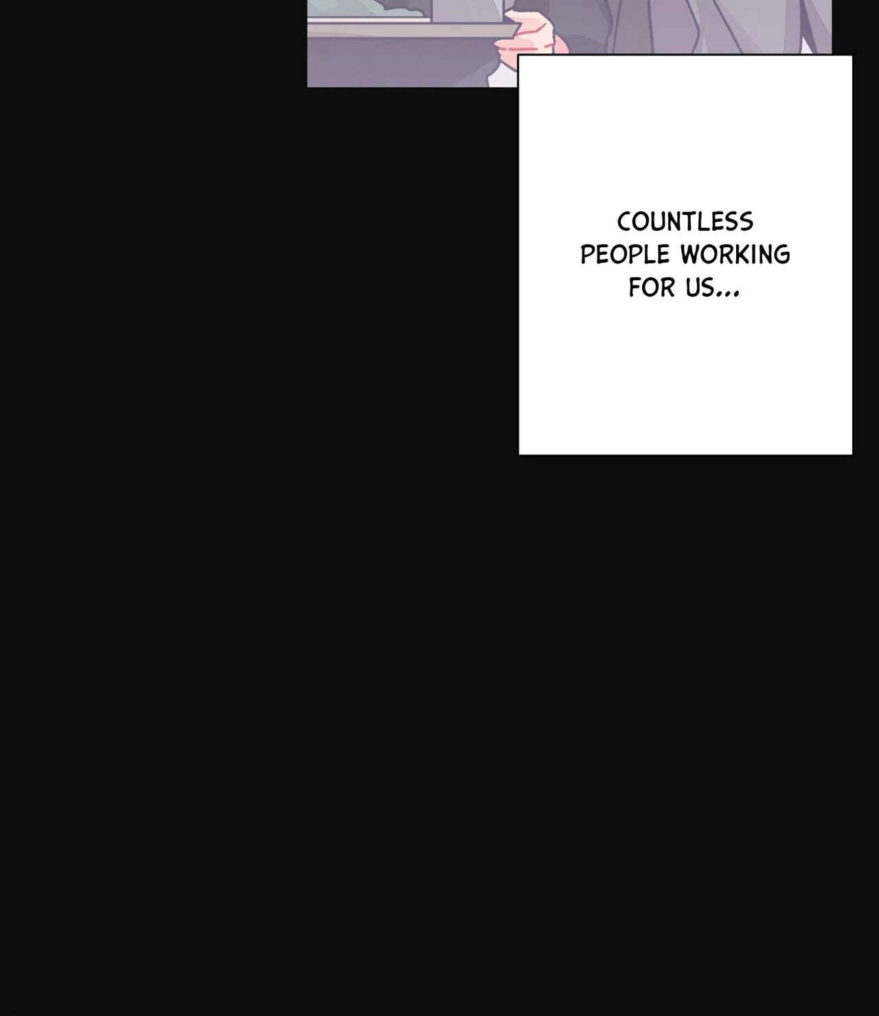 Relationship of Necessity Chapter 24 - page 117