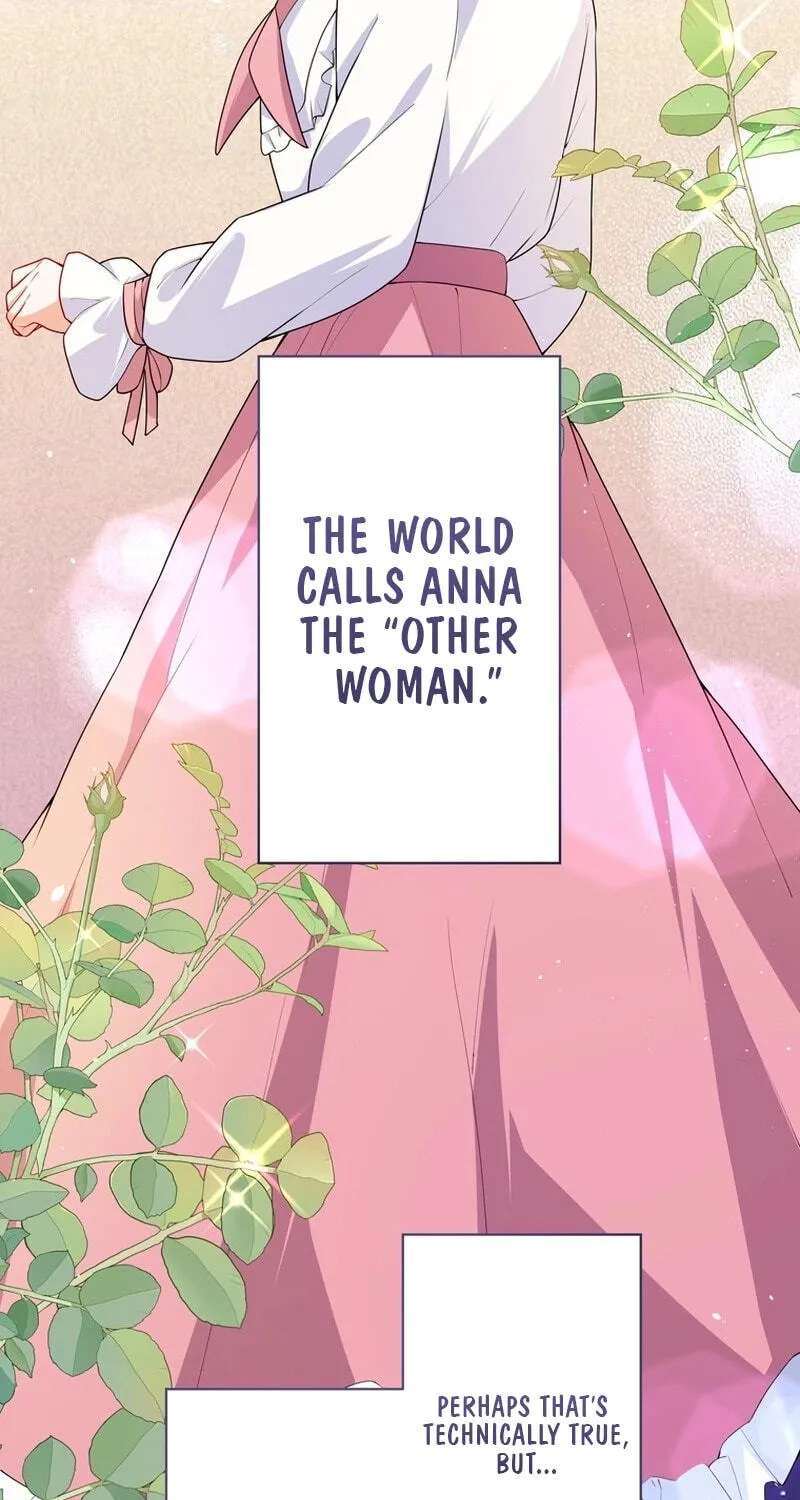 Help Me Get a Divorce Chapter 47 - page 2