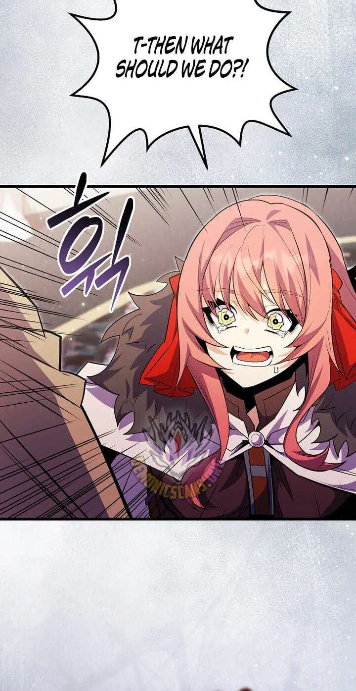 Reborn as the Overpowered Genius Lord Chapter 107 - page 22