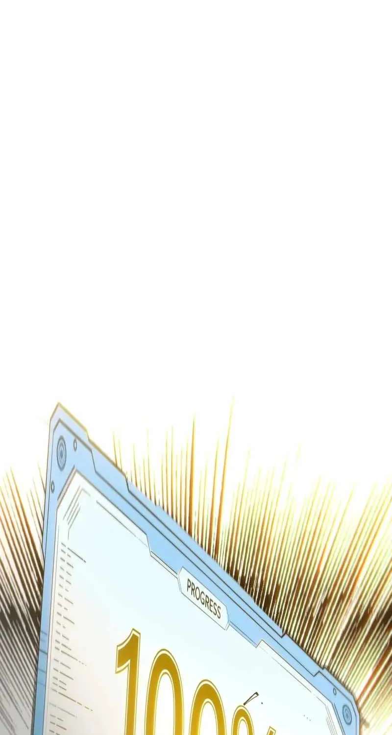 Two Worlds: I Have an Ancient Martial Arts World Chapter 4 - page 3
