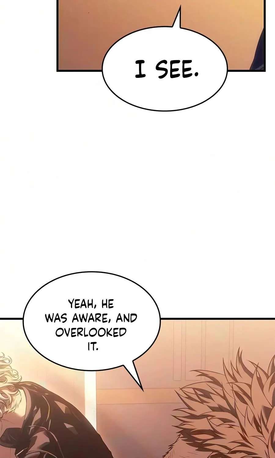 Bad Born Blood Chapter 98 - page 56