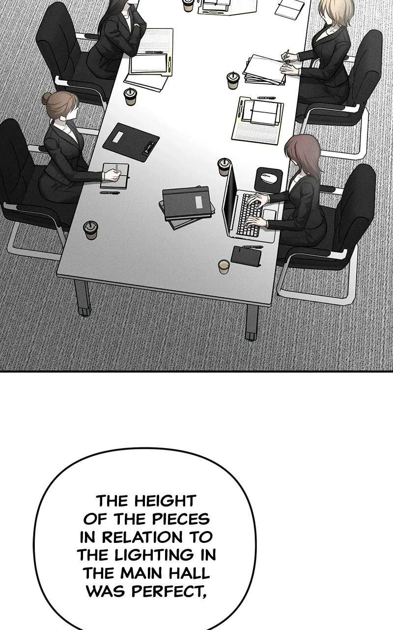 My Desire isNot a Sin Chapter 32 - page 10