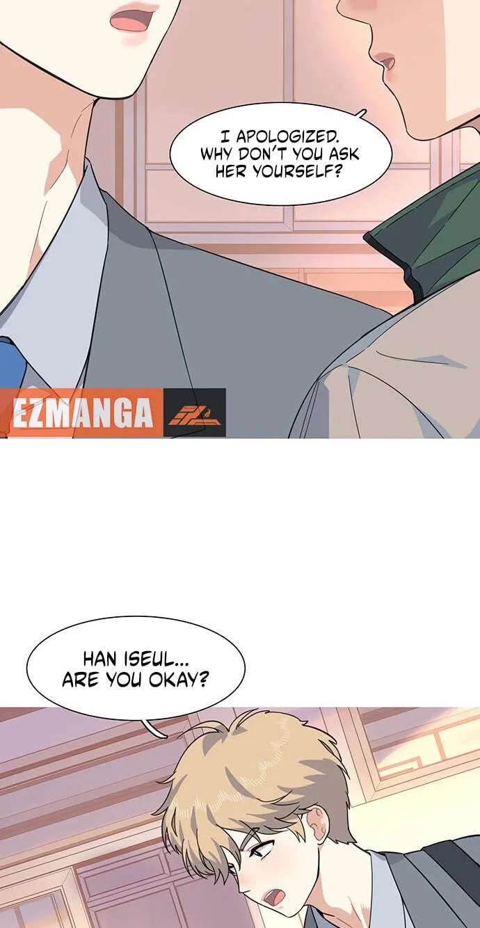 Youth Observation Chapter 2 - page 104