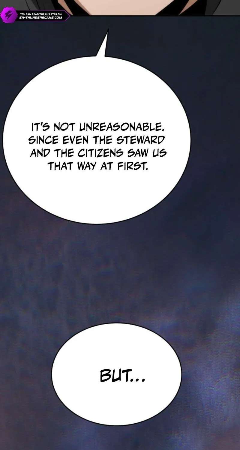 Territory Defense with Tamed Monsters Chapter 28 - page 89