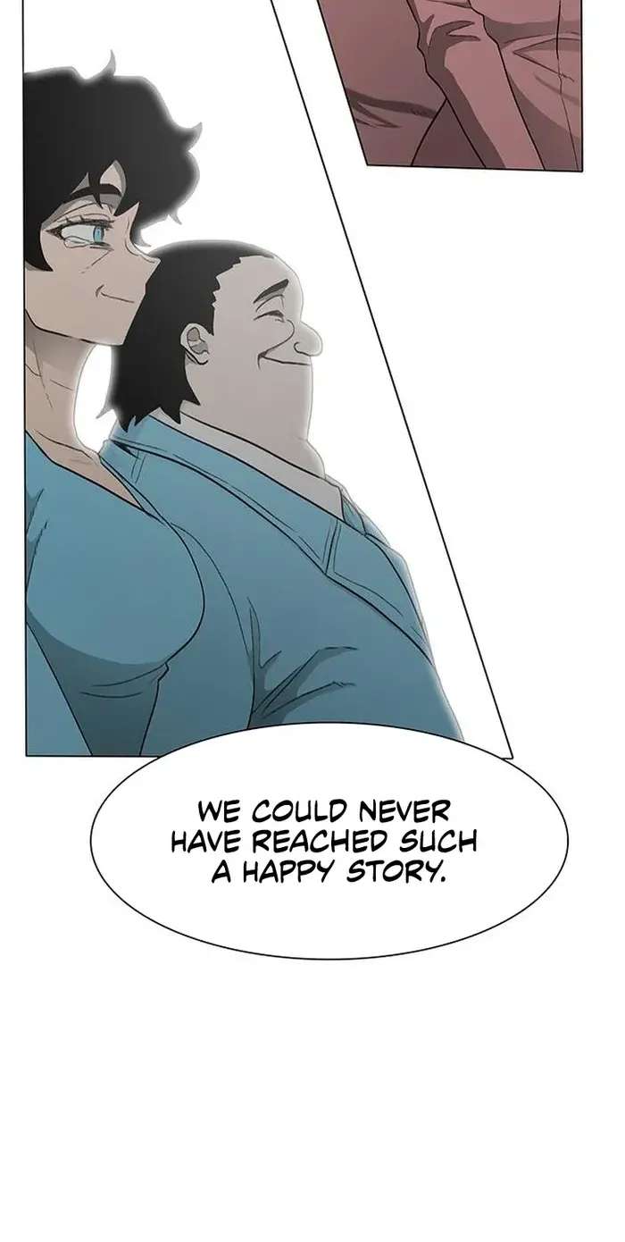The Graymark Chapter 99 - page 87
