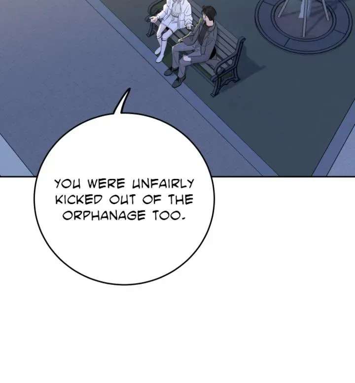 Family-Like Xx Chapter 145 - page 78