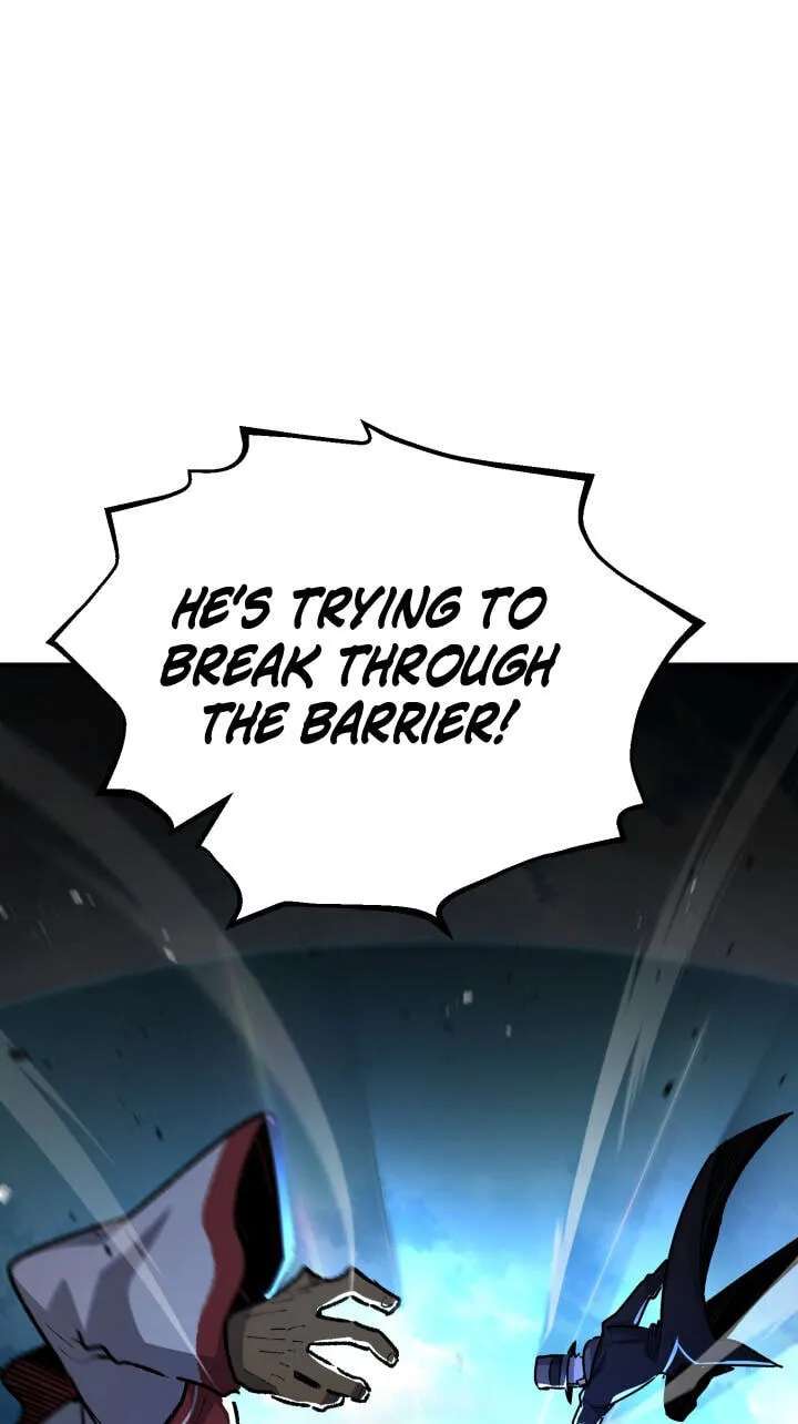 The Art of Reincarnation Chapter 195 - page 79