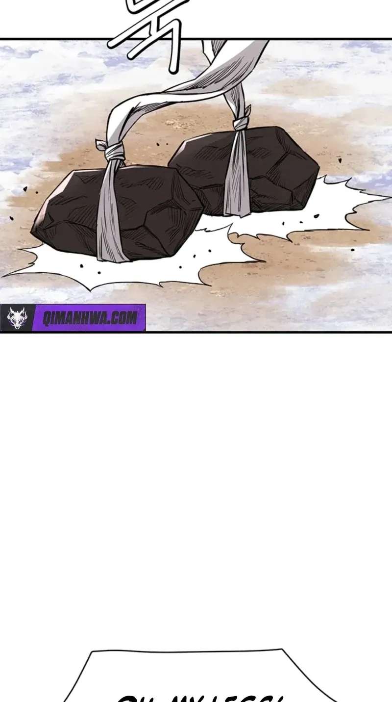 Subjugation Chapter 20 - page 17
