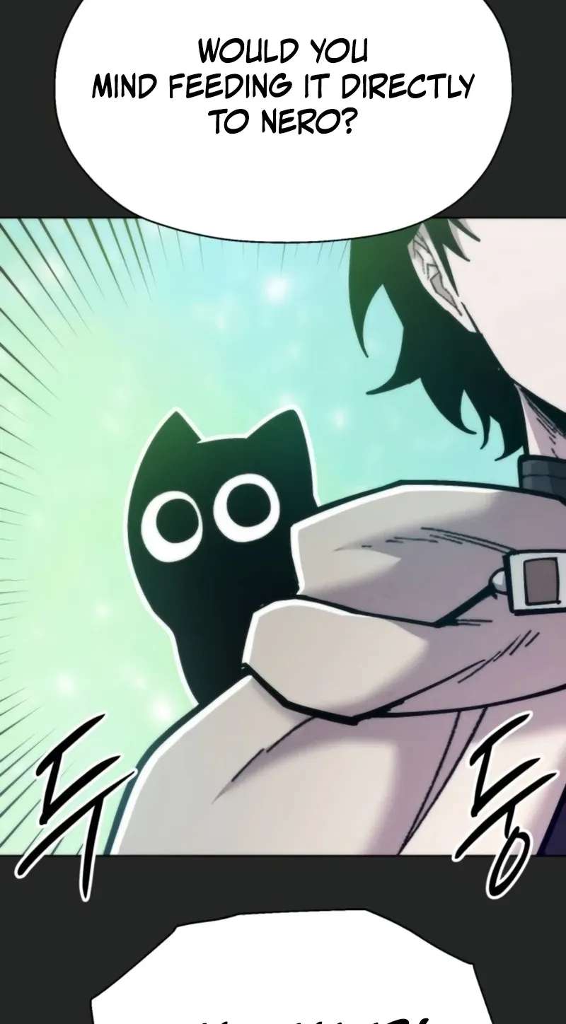 Colorist Chapter 47 - page 54